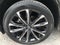 2025 Mazda Mazda CX-50 2.5 Turbo Premium Package