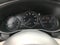 2025 Mazda Mazda CX-50 2.5 Turbo Premium Package
