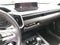 2025 Mazda Mazda CX-50 2.5 Turbo Premium Package
