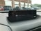 2025 Mazda Mazda CX-50 2.5 Turbo Premium Package