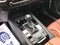 2025 Mazda Mazda CX-50 2.5 Turbo Premium Package