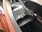 2025 Mazda Mazda CX-50 2.5 Turbo Premium Package