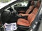 2025 Mazda Mazda CX-50 2.5 Turbo Premium Package