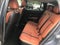 2025 Mazda Mazda CX-50 2.5 Turbo Premium Package