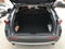 2025 Mazda Mazda CX-50 2.5 Turbo Premium Package