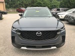 2025 Mazda Mazda CX-50 2.5 Turbo Premium Package