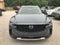 2025 Mazda Mazda CX-50 2.5 Turbo Premium Package
