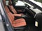 2025 Mazda Mazda CX-50 2.5 Turbo Premium Package