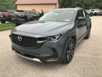 2025 Mazda Mazda CX-50 2.5 Turbo Premium Package