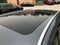 2025 Mazda Mazda CX-50 2.5 Turbo Premium Package
