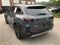 2025 Mazda Mazda CX-50 2.5 Turbo Premium Package