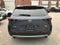 2025 Mazda Mazda CX-50 2.5 Turbo Premium Package