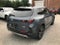 2025 Mazda Mazda CX-50 2.5 Turbo Premium Package
