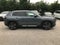 2025 Mazda Mazda CX-50 2.5 Turbo Premium Package