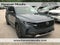 2025 Mazda Mazda CX-50 2.5 Turbo Premium Package