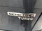 2025 Mazda Mazda CX-50 2.5 Turbo Premium Package