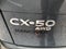 2025 Mazda Mazda CX-50 2.5 Turbo Premium Package