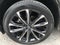 2025 Mazda Mazda CX-50 2.5 Turbo Premium Package