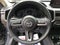 2025 Mazda Mazda CX-50 2.5 Turbo Premium Package