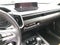 2025 Mazda Mazda CX-50 2.5 Turbo Premium Package
