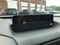 2025 Mazda Mazda CX-50 2.5 Turbo Premium Package
