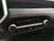 2025 Mazda Mazda CX-50 2.5 Turbo Premium Package