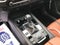 2025 Mazda Mazda CX-50 2.5 Turbo Premium Package