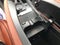 2025 Mazda Mazda CX-50 2.5 Turbo Premium Package