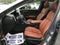 2025 Mazda Mazda CX-50 2.5 Turbo Premium Package