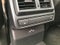 2025 Mazda Mazda CX-50 2.5 Turbo Premium Package
