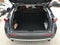 2025 Mazda Mazda CX-50 2.5 Turbo Premium Package