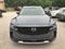 2025 Mazda Mazda CX-50 2.5 Turbo Premium Package