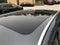 2025 Mazda Mazda CX-50 2.5 Turbo Premium Package