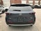 2025 Mazda Mazda CX-50 2.5 Turbo Premium Package