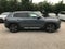 2025 Mazda Mazda CX-50 2.5 Turbo Premium Package