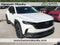 2024 Mazda Mazda CX-50 2.5 S Premium Plus Package