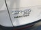2024 Mazda Mazda CX-50 2.5 S Premium Plus Package