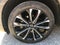 2024 Mazda Mazda CX-50 2.5 S Premium Plus Package