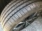 2024 Mazda Mazda CX-50 2.5 S Premium Plus Package
