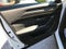 2024 Mazda Mazda CX-50 2.5 S Premium Plus Package