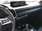 2024 Mazda Mazda CX-50 2.5 S Premium Plus Package