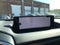 2024 Mazda Mazda CX-50 2.5 S Premium Plus Package