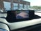 2024 Mazda Mazda CX-50 2.5 S Premium Plus Package