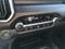 2024 Mazda Mazda CX-50 2.5 S Premium Plus Package