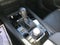 2024 Mazda Mazda CX-50 2.5 S Premium Plus Package