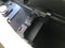 2024 Mazda Mazda CX-50 2.5 S Premium Plus Package