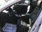 2024 Mazda Mazda CX-50 2.5 S Premium Plus Package