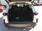 2024 Mazda Mazda CX-50 2.5 S Premium Plus Package