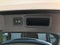 2024 Mazda Mazda CX-50 2.5 S Premium Plus Package