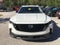 2024 Mazda Mazda CX-50 2.5 S Premium Plus Package